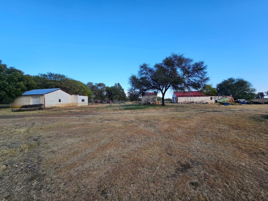 11 Bedroom Property for Sale in Bloemfontein Rural Free State